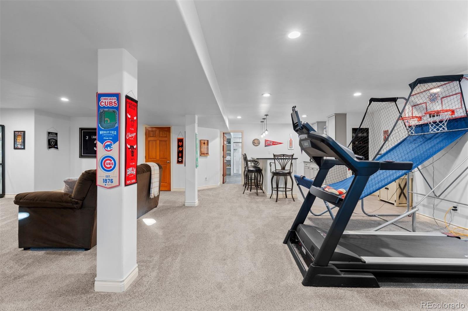 MLS Image #29 for 7071  turweston lane,castle pines, Colorado