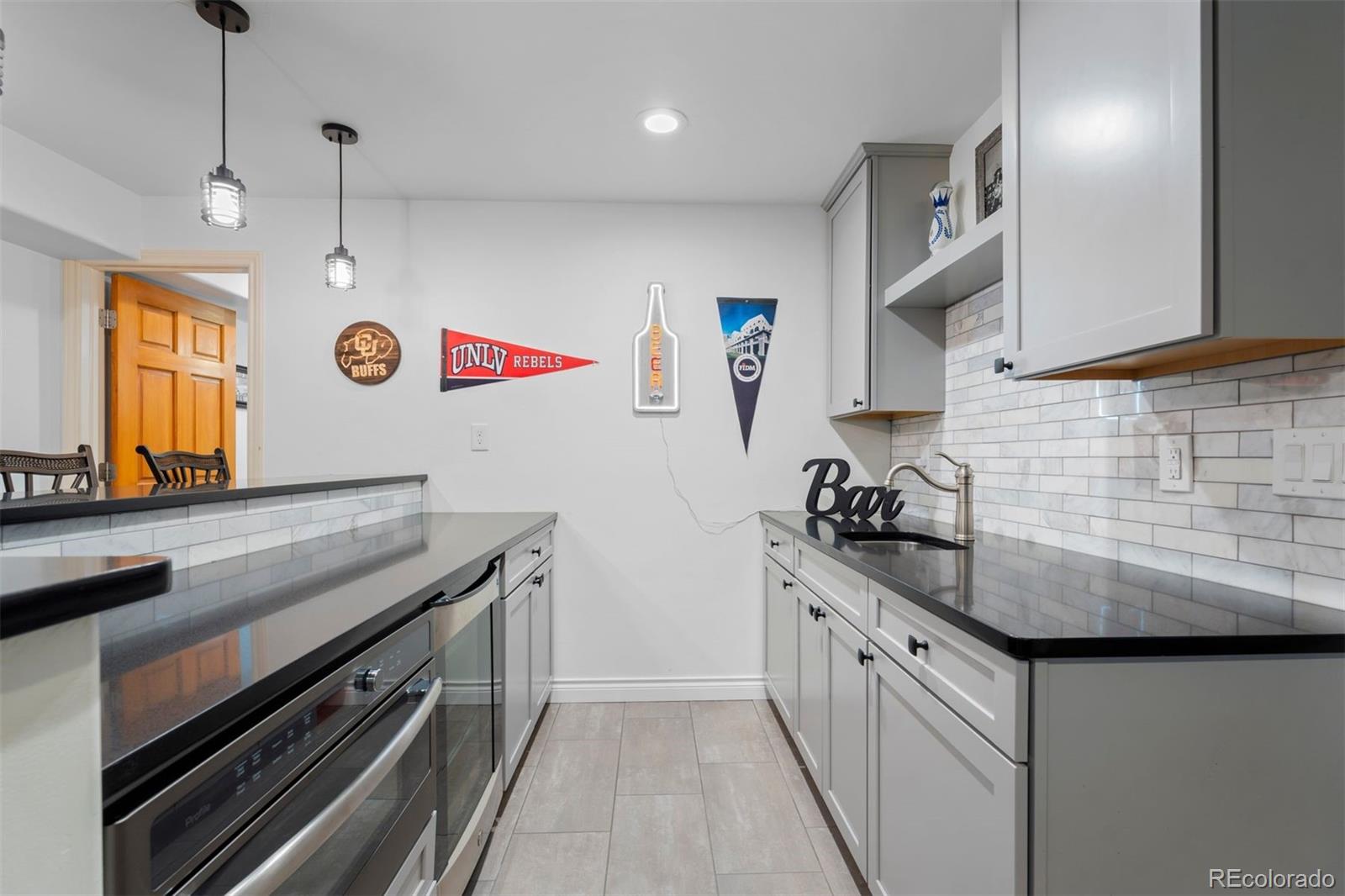 MLS Image #30 for 7071  turweston lane,castle pines, Colorado