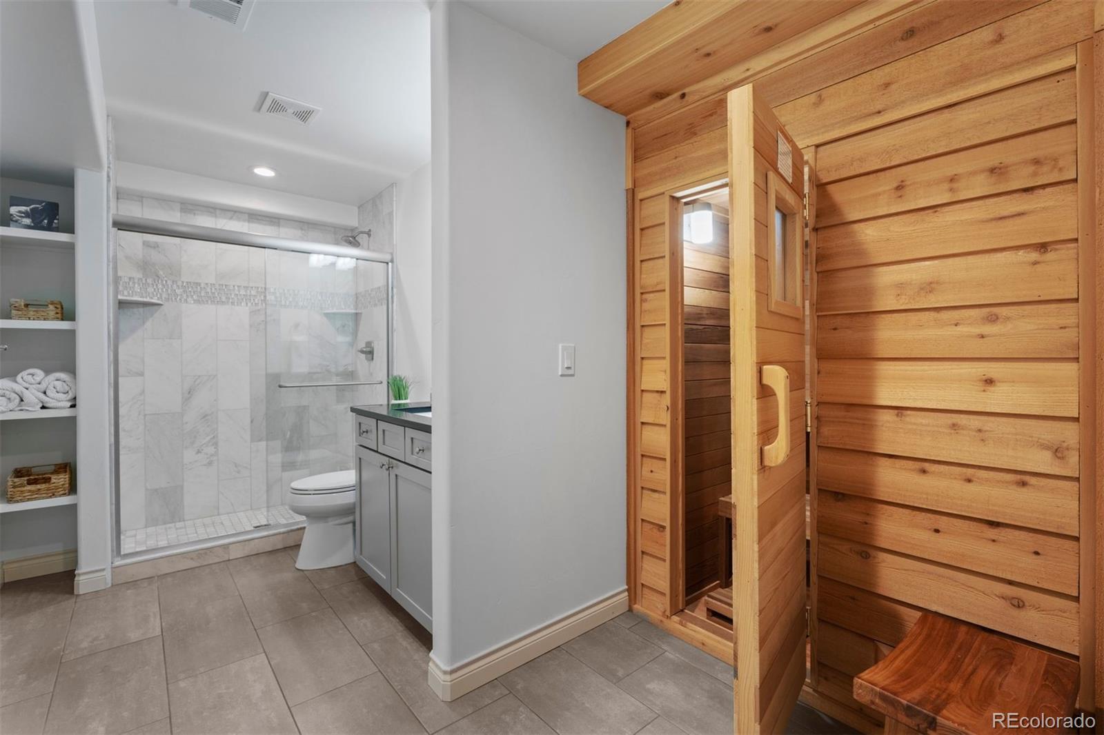 MLS Image #31 for 7071  turweston lane,castle pines, Colorado