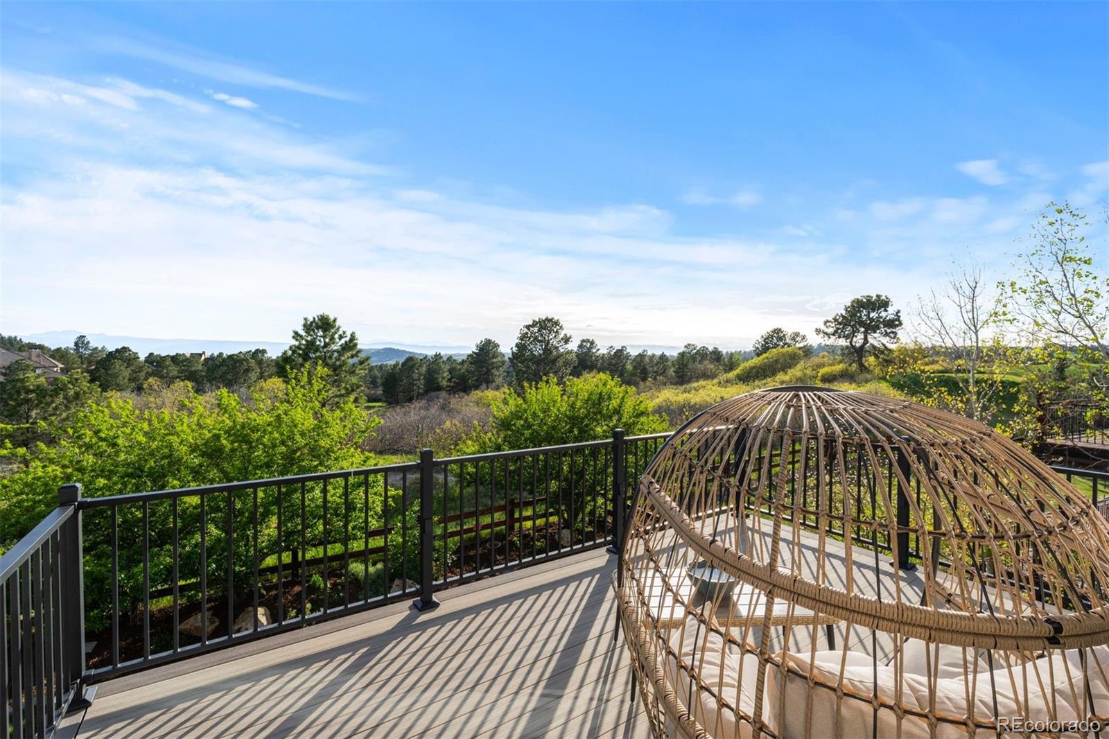 MLS Image #33 for 7071  turweston lane,castle pines, Colorado