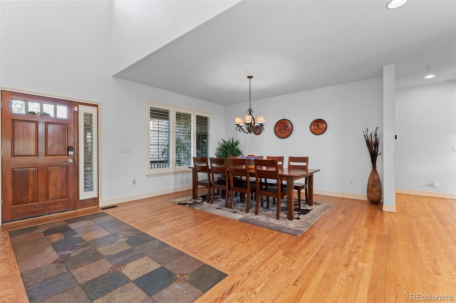 MLS Image #7 for 7071  turweston lane,castle pines, Colorado