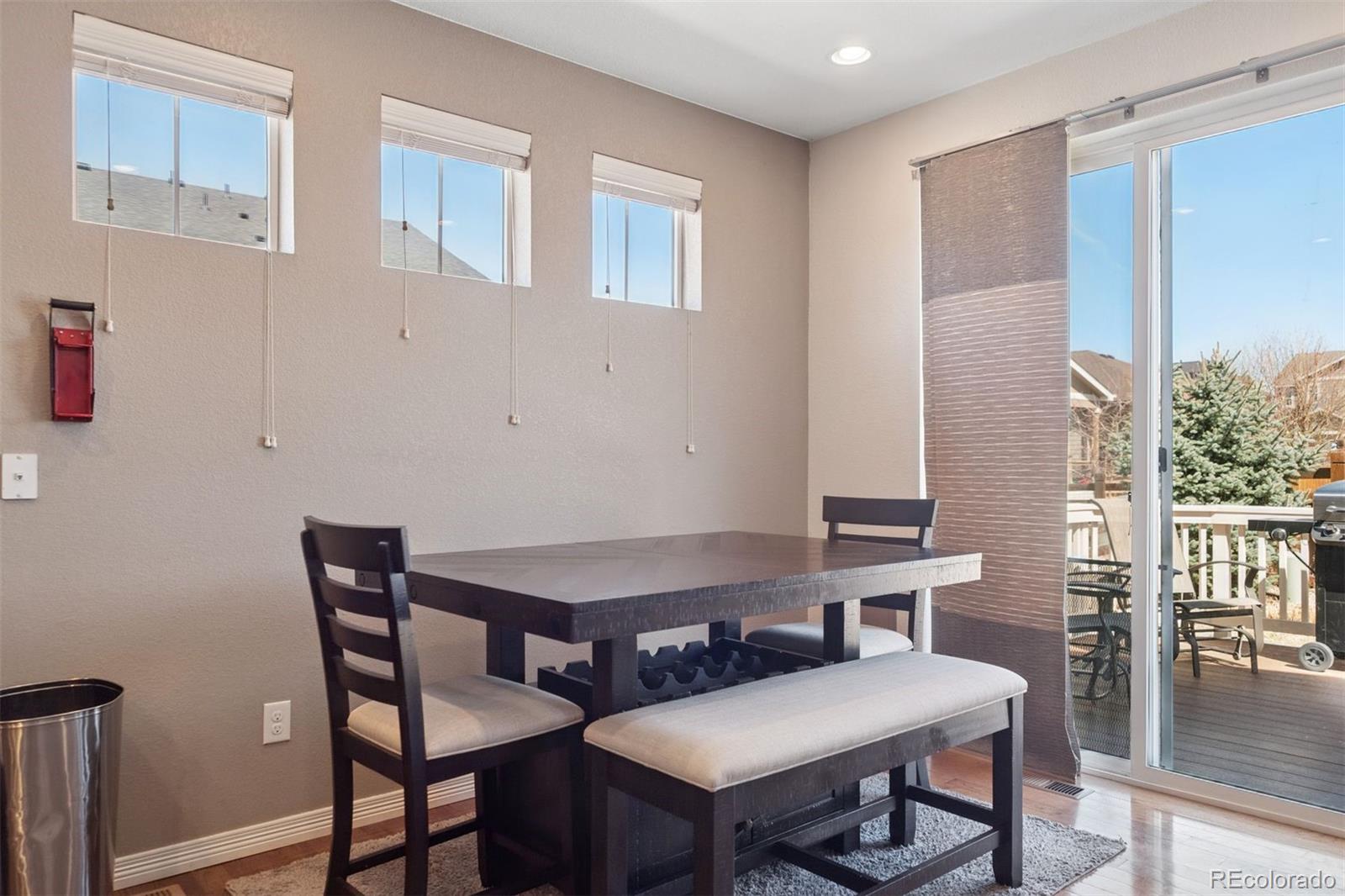 MLS Image #11 for 4834 s wenatchee street,aurora, Colorado