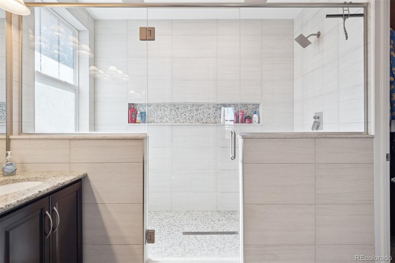 MLS Image #14 for 4834 s wenatchee street,aurora, Colorado