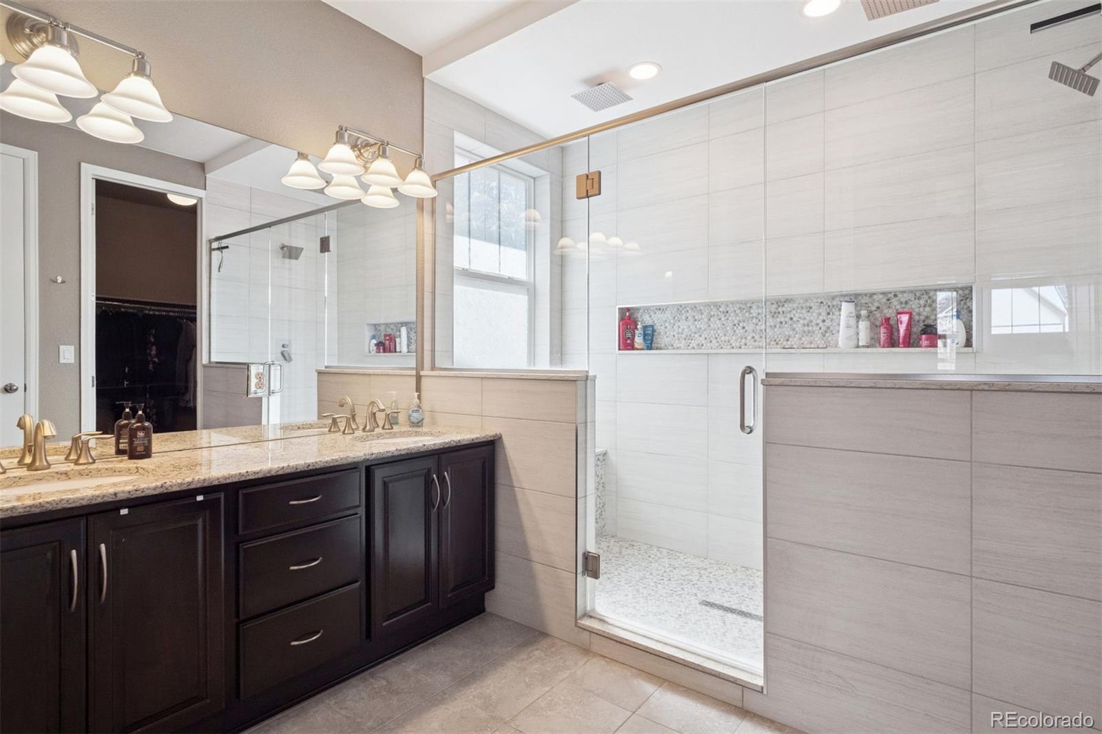MLS Image #15 for 4834 s wenatchee street,aurora, Colorado