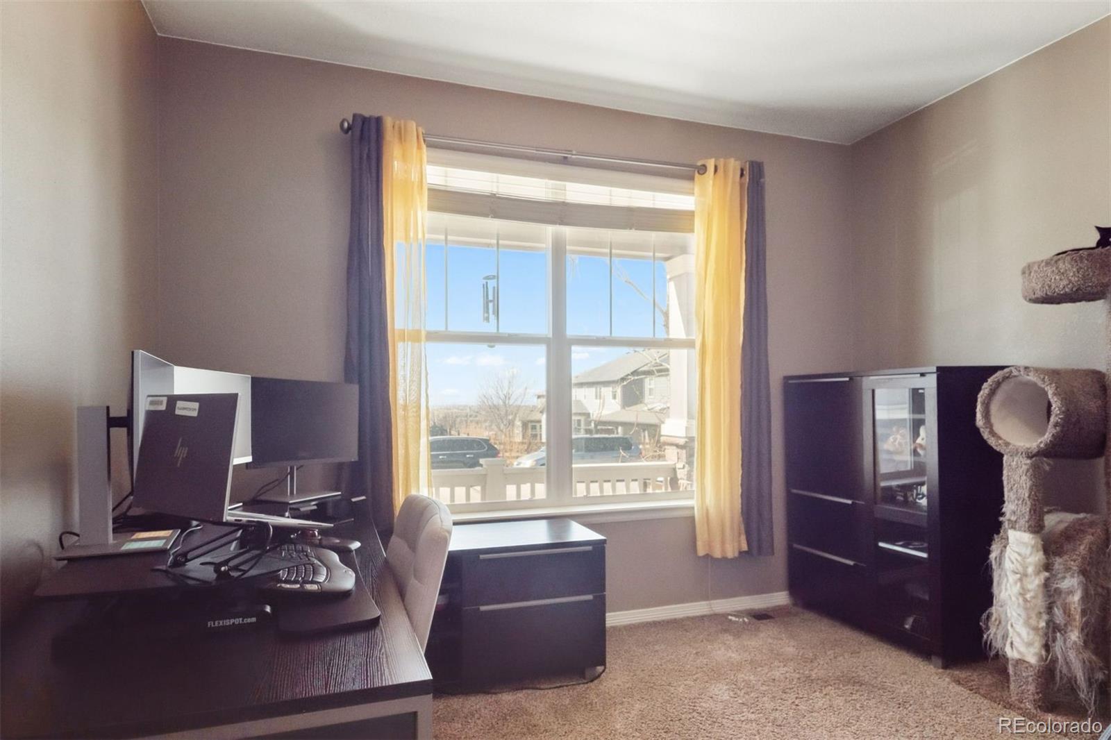 MLS Image #16 for 4834 s wenatchee street,aurora, Colorado