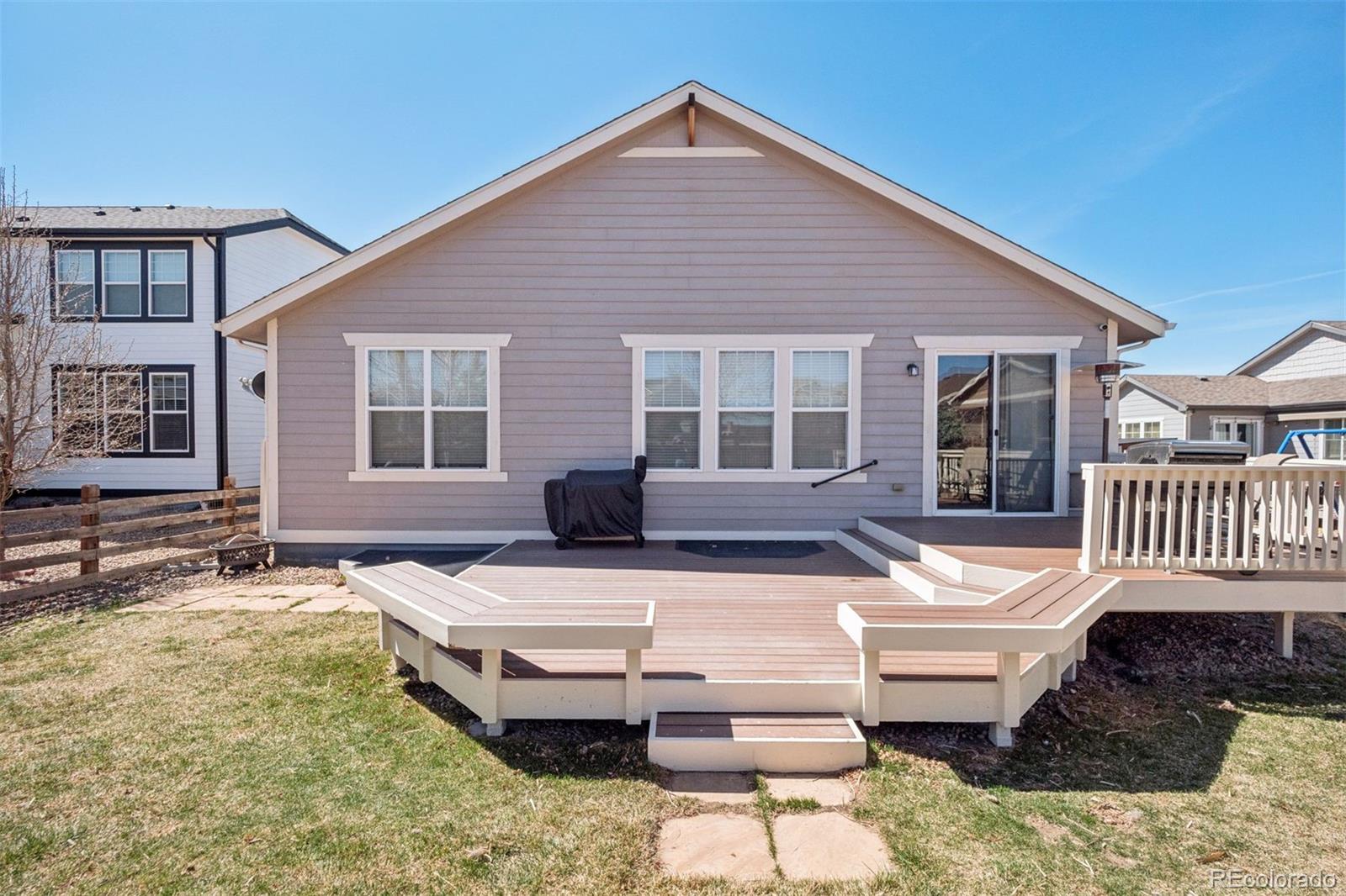 MLS Image #2 for 4834 s wenatchee street,aurora, Colorado