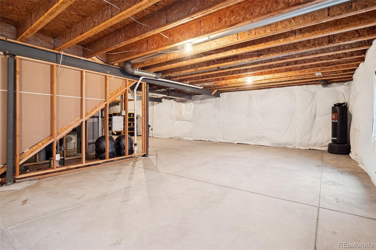 MLS Image #23 for 4834 s wenatchee street,aurora, Colorado