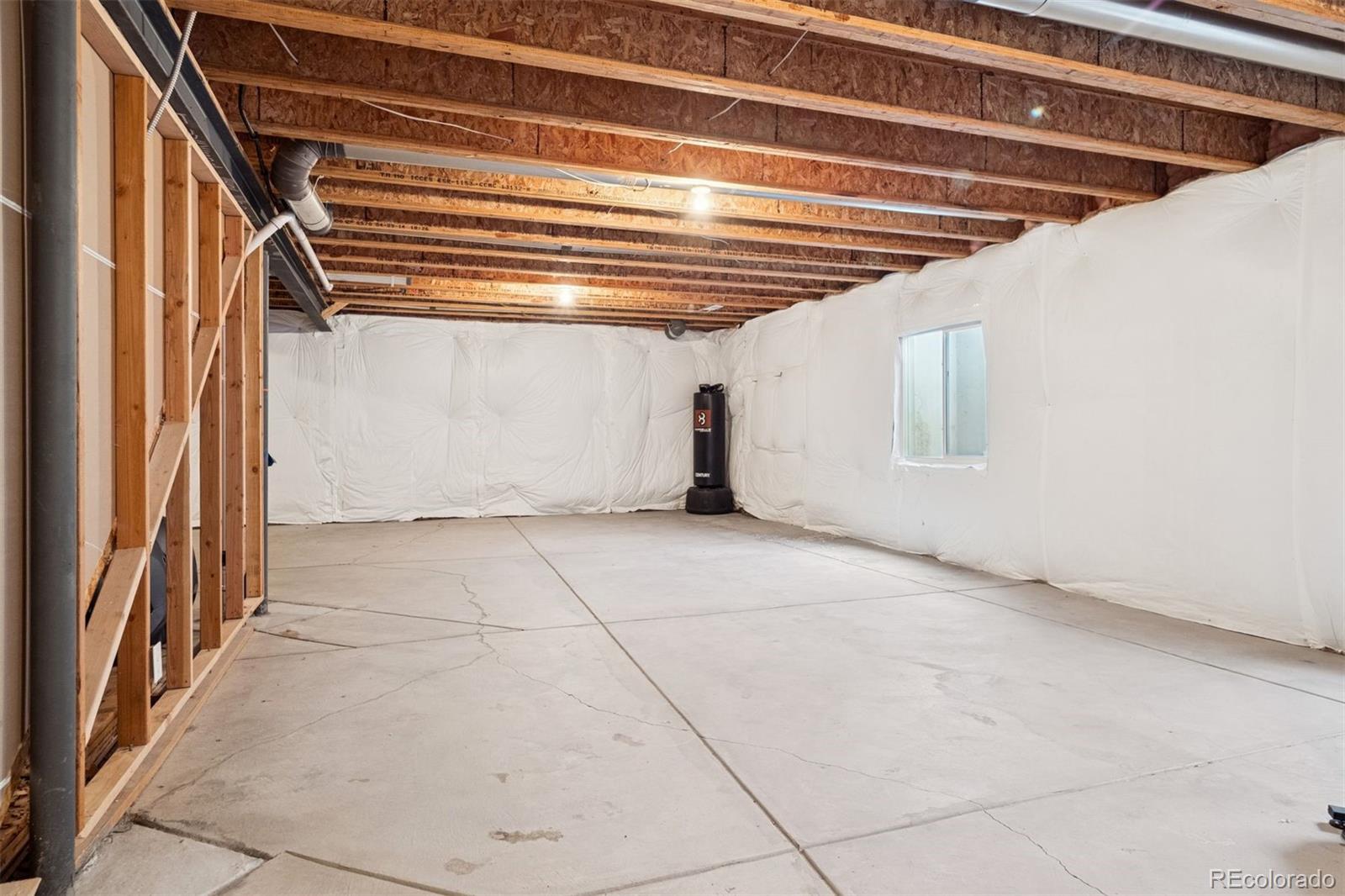 MLS Image #24 for 4834 s wenatchee street,aurora, Colorado