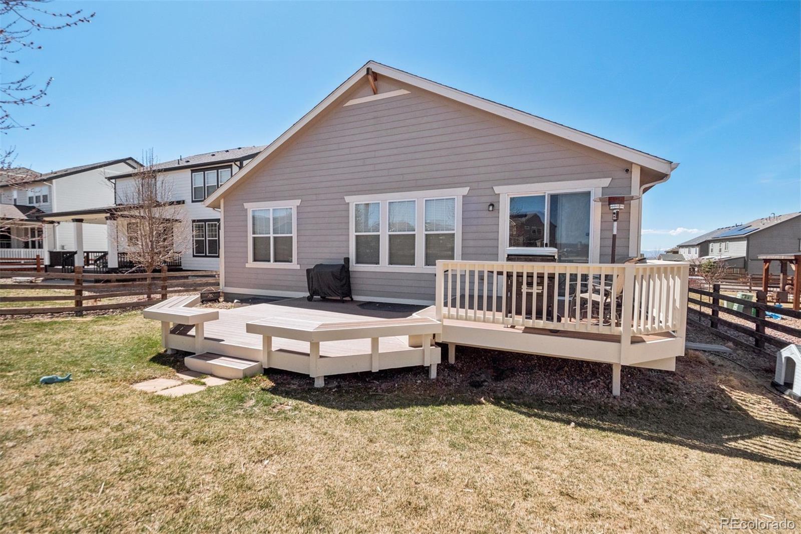 MLS Image #29 for 4834 s wenatchee street,aurora, Colorado