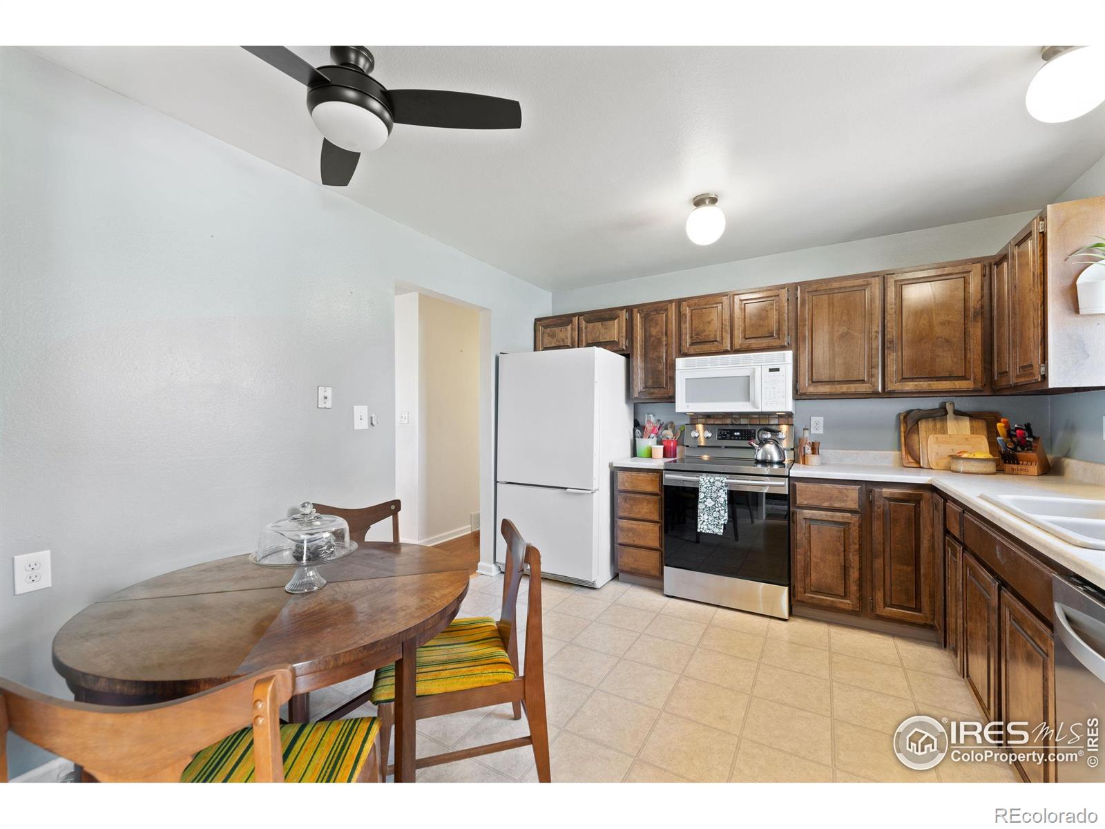 MLS Image #11 for 621  39th avenue,greeley, Colorado