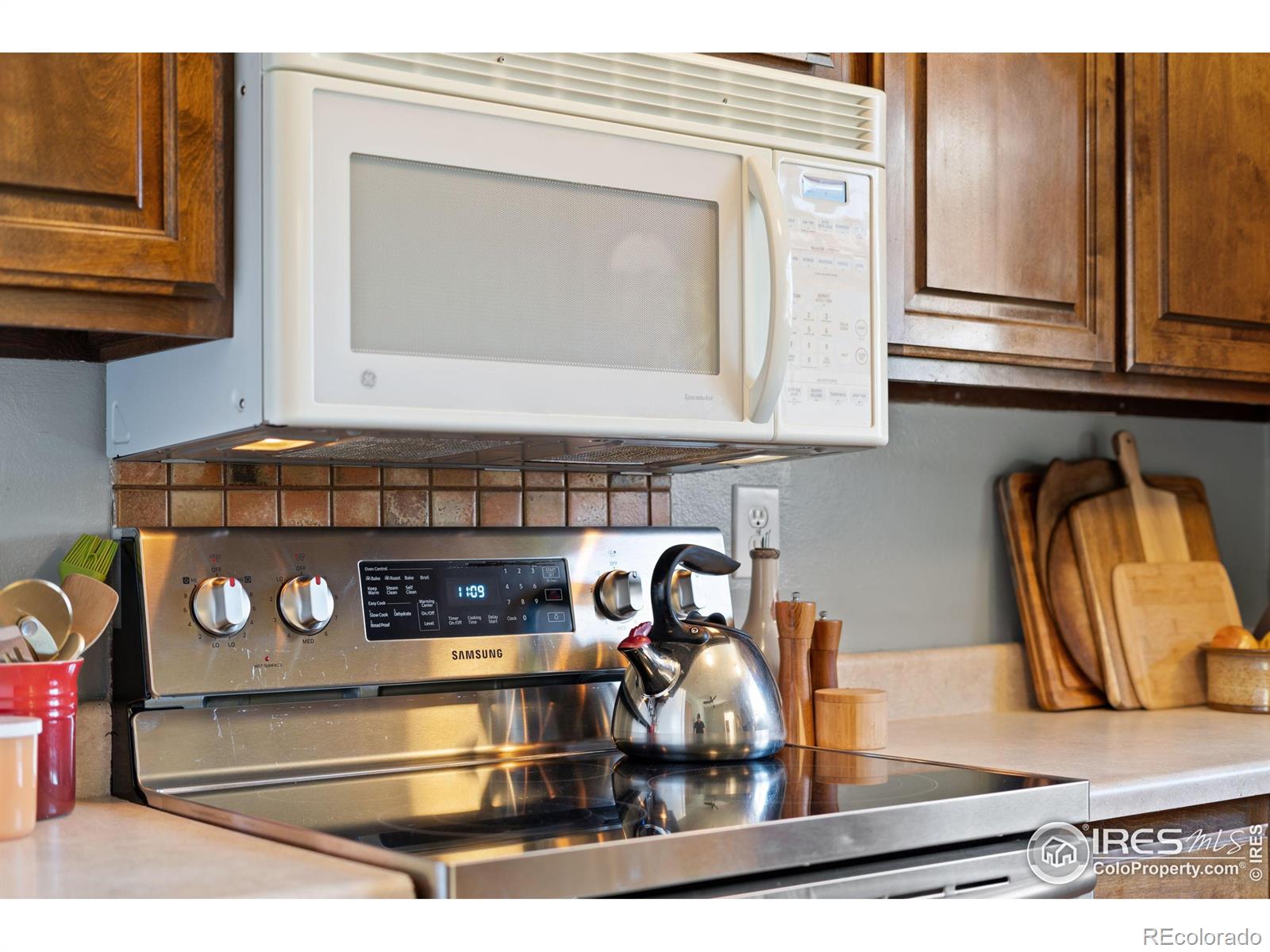 MLS Image #12 for 621  39th avenue,greeley, Colorado