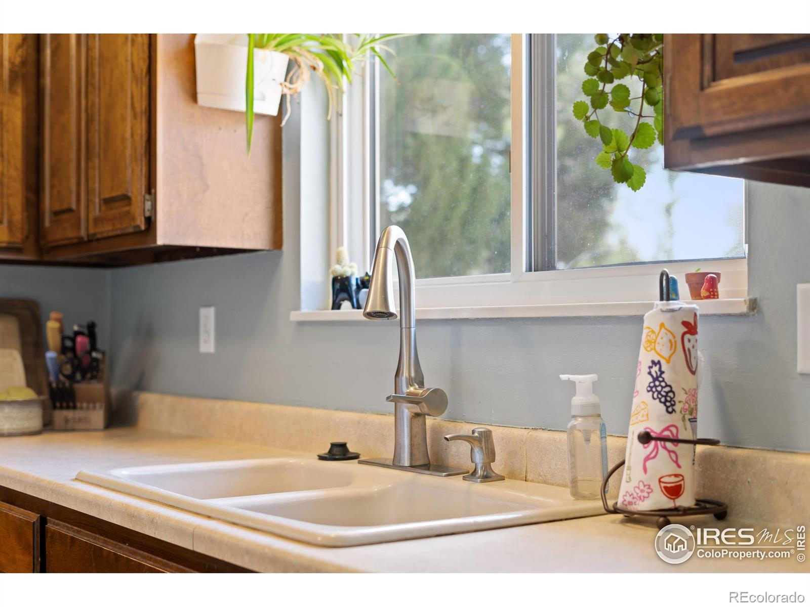 MLS Image #13 for 621  39th avenue,greeley, Colorado