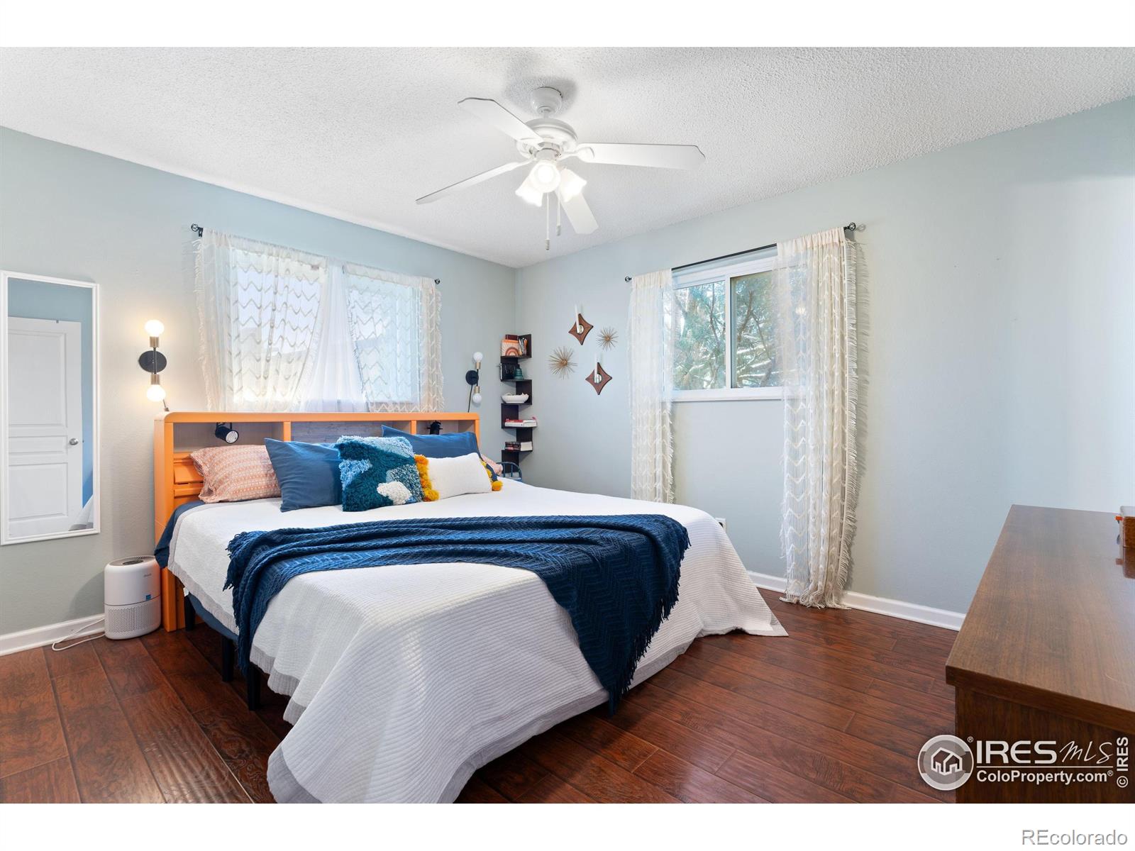 MLS Image #14 for 621  39th avenue,greeley, Colorado