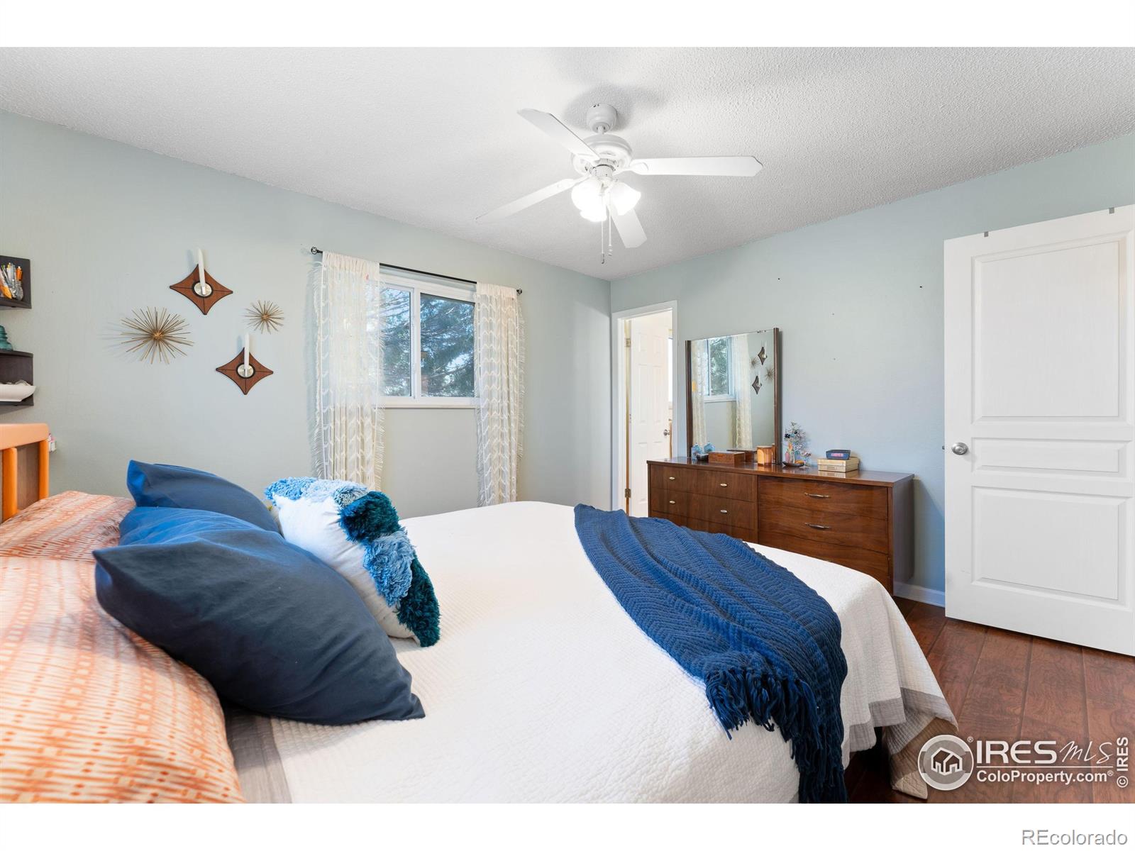 MLS Image #16 for 621  39th avenue,greeley, Colorado