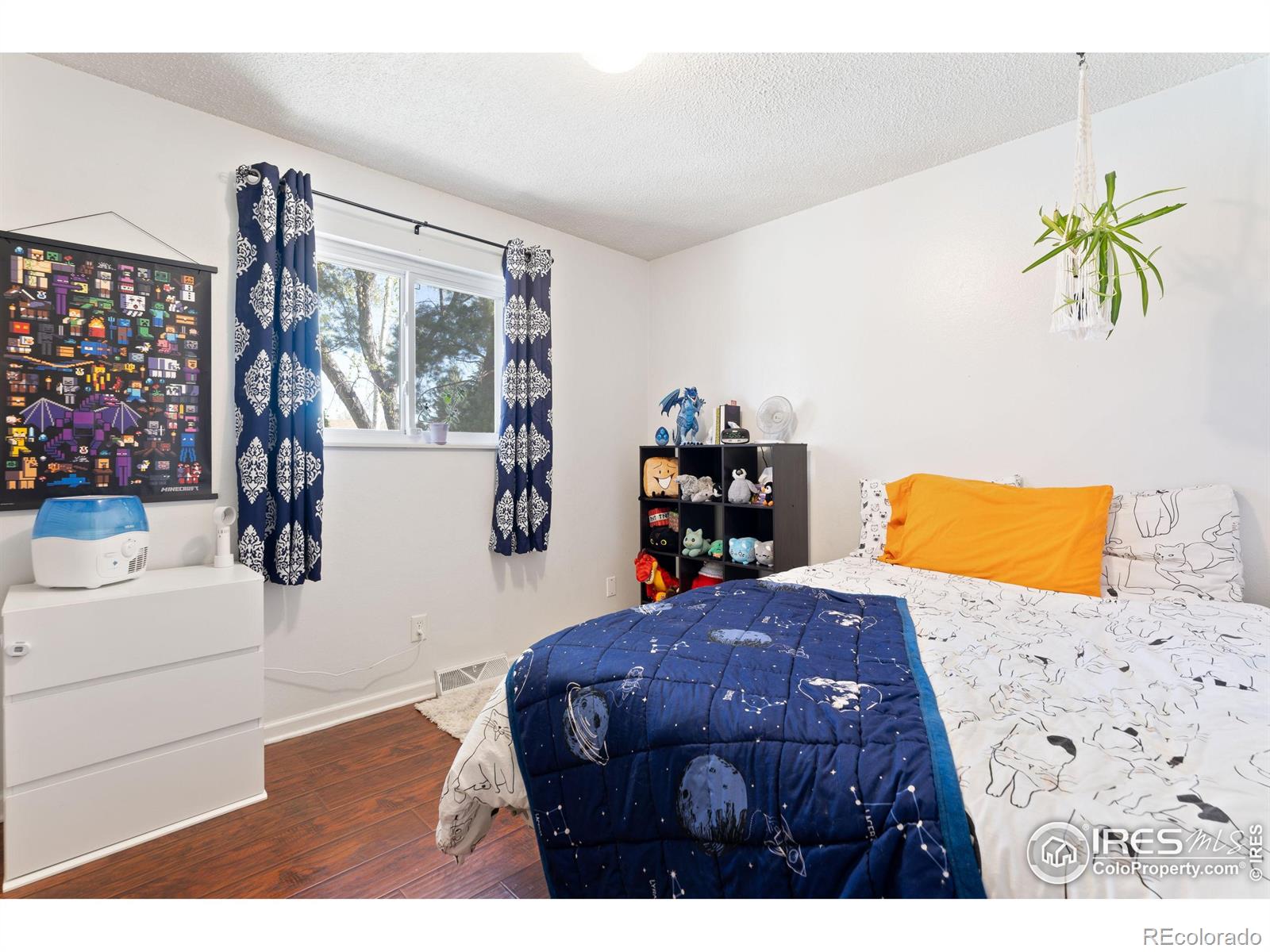 MLS Image #18 for 621  39th avenue,greeley, Colorado