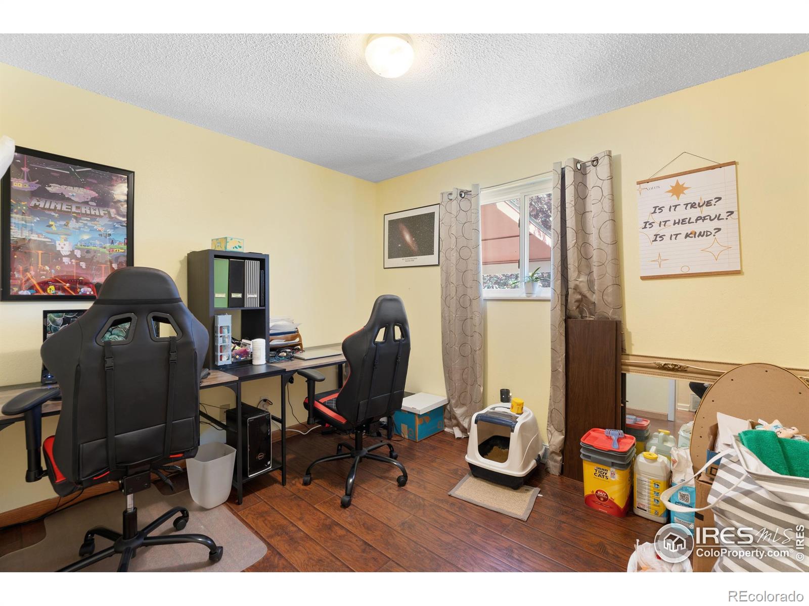 MLS Image #20 for 621  39th avenue,greeley, Colorado