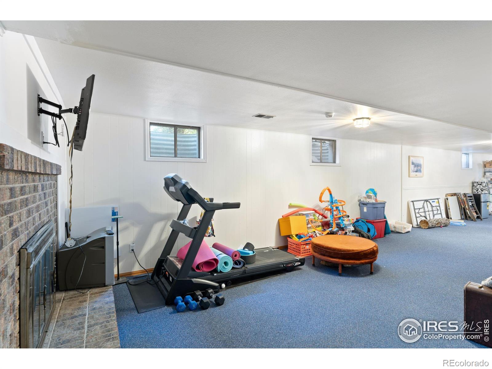 MLS Image #22 for 621  39th avenue,greeley, Colorado