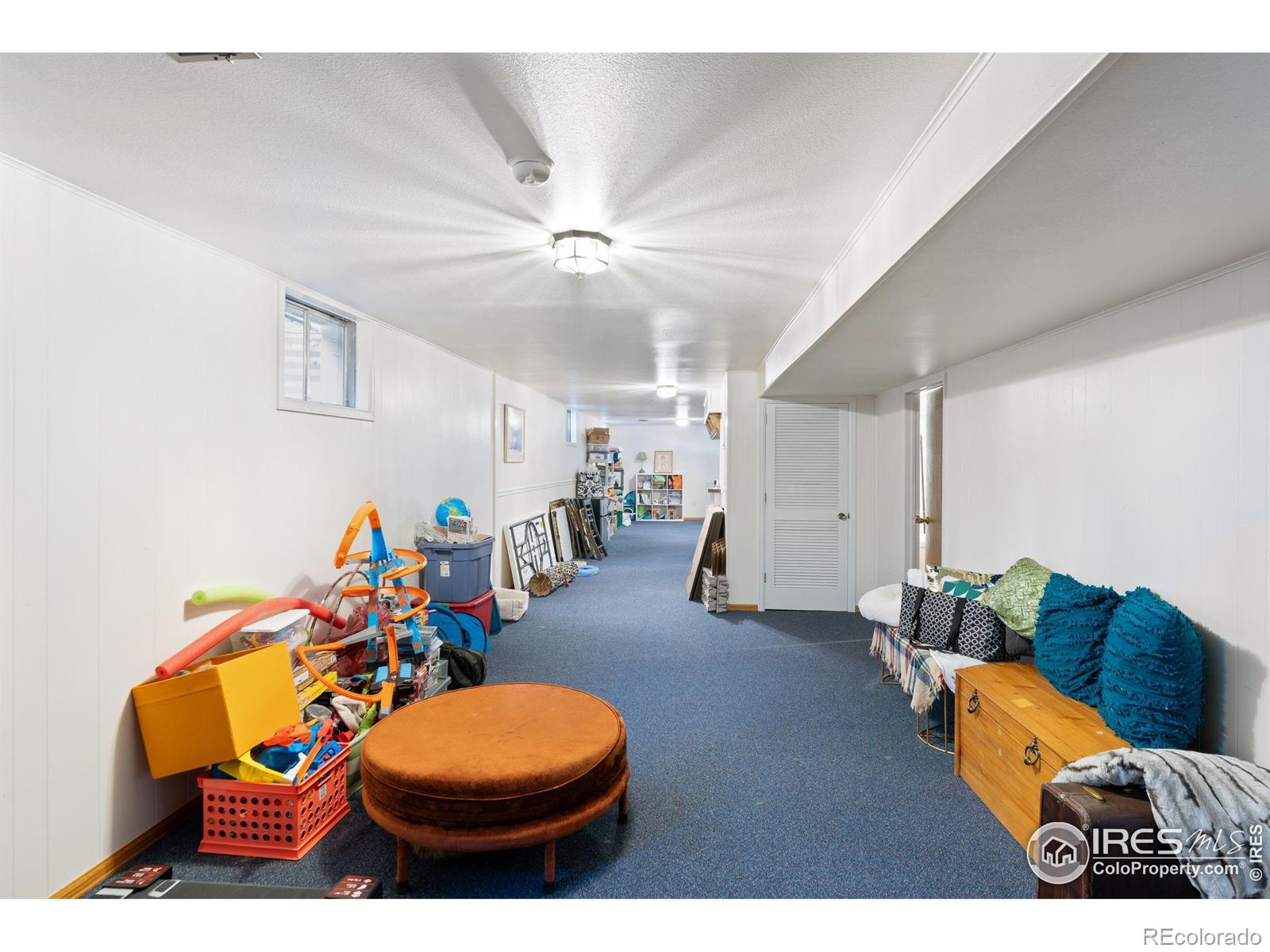 MLS Image #23 for 621  39th avenue,greeley, Colorado
