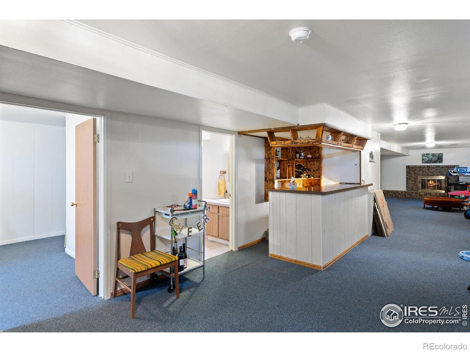 MLS Image #24 for 621  39th avenue,greeley, Colorado