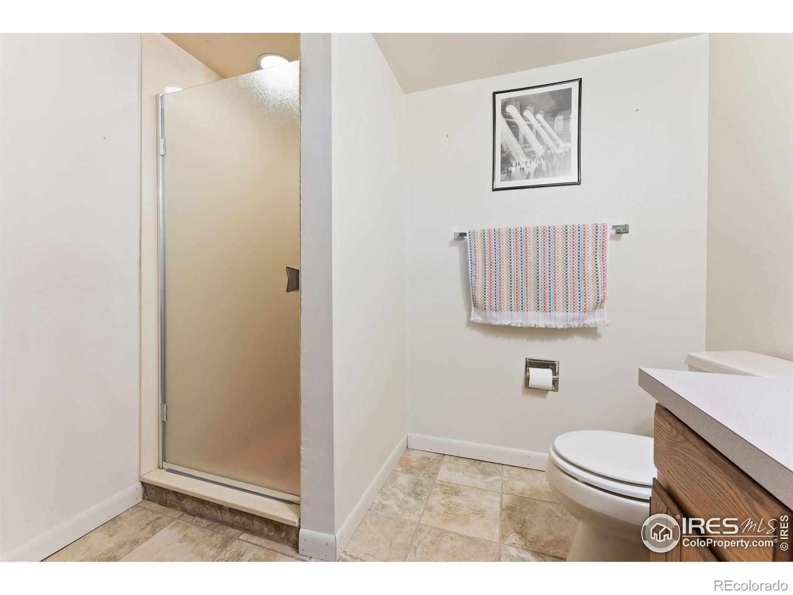 MLS Image #25 for 621  39th avenue,greeley, Colorado