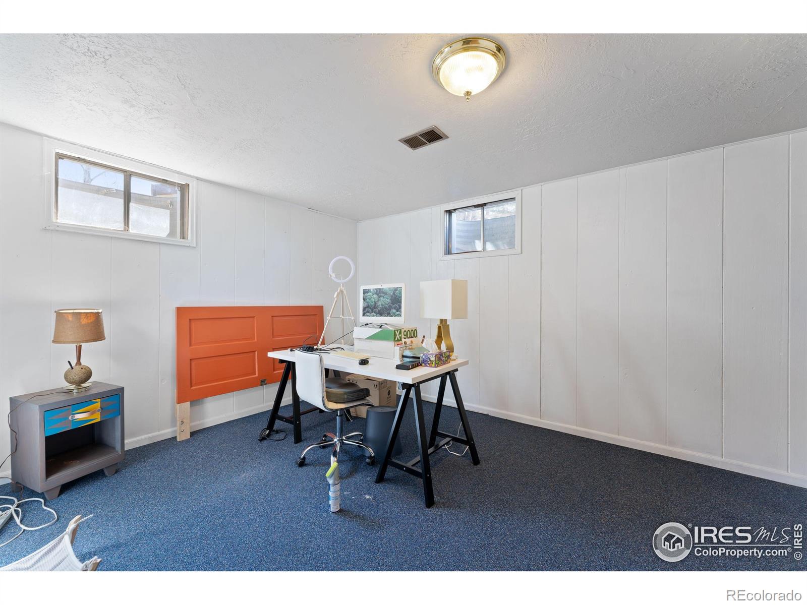 MLS Image #26 for 621  39th avenue,greeley, Colorado
