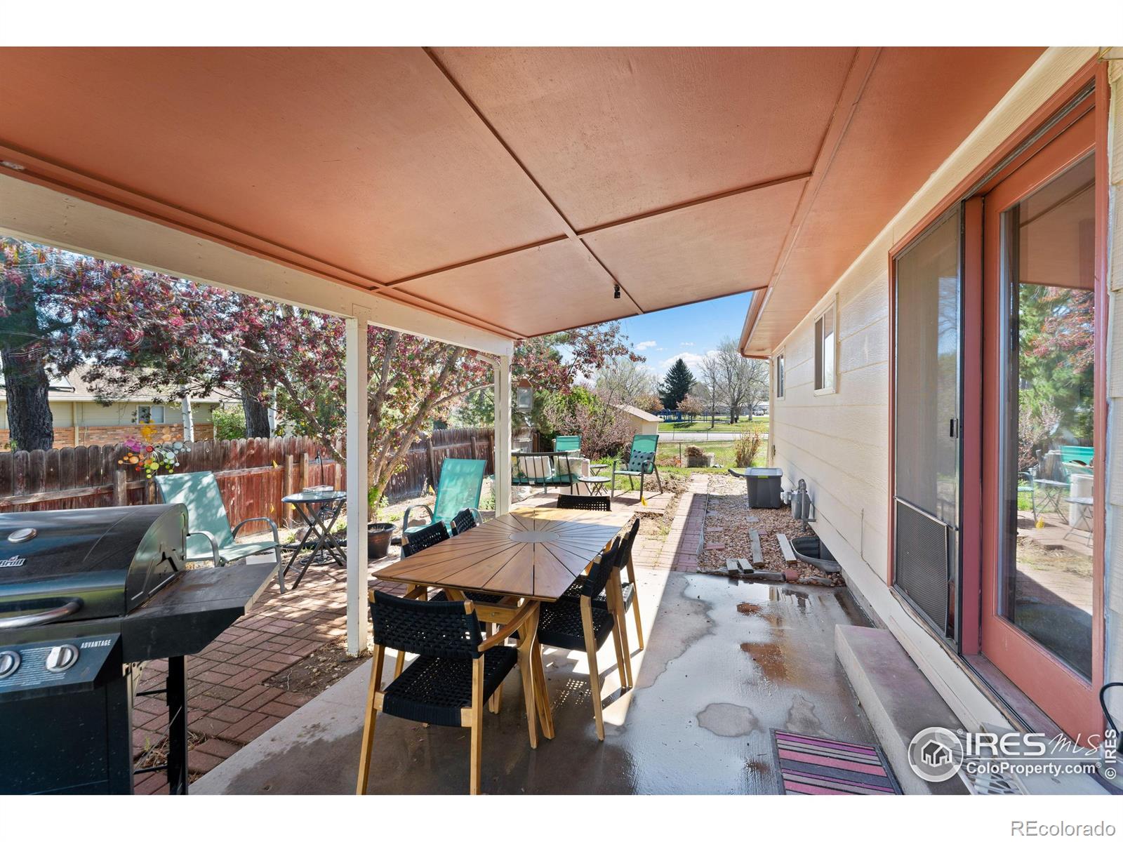 MLS Image #27 for 621  39th avenue,greeley, Colorado