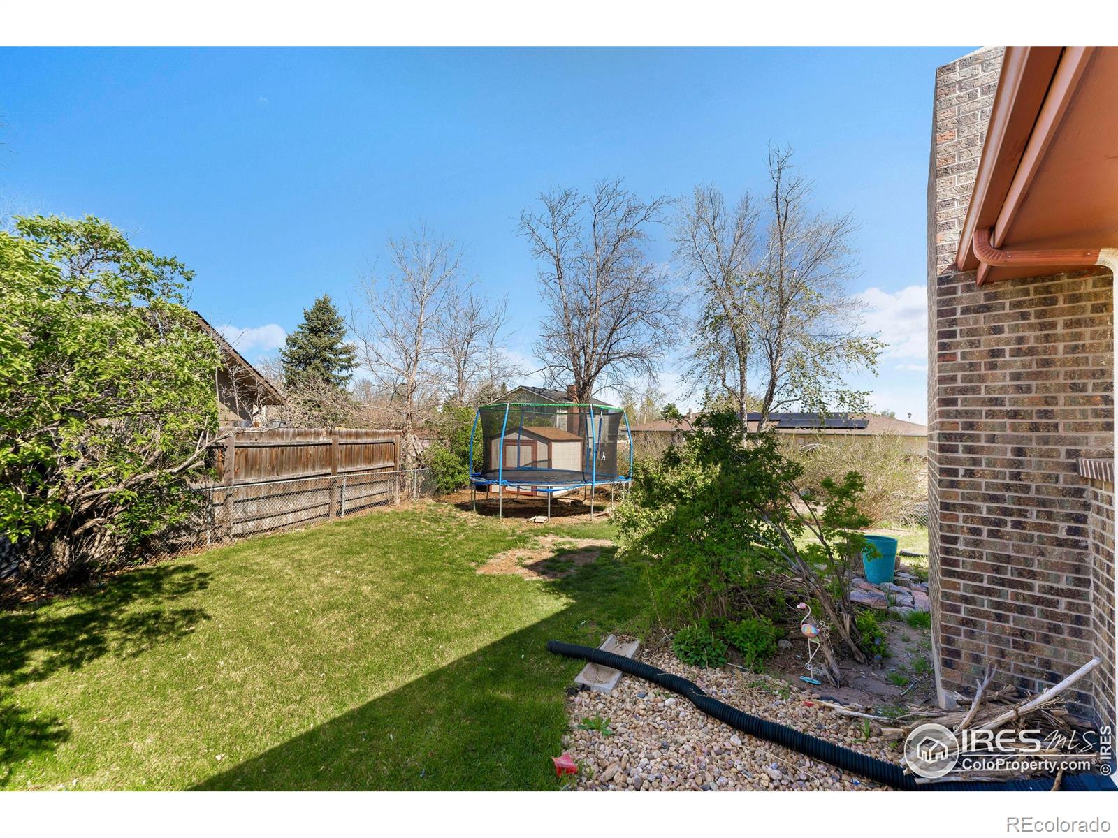 MLS Image #28 for 621  39th avenue,greeley, Colorado