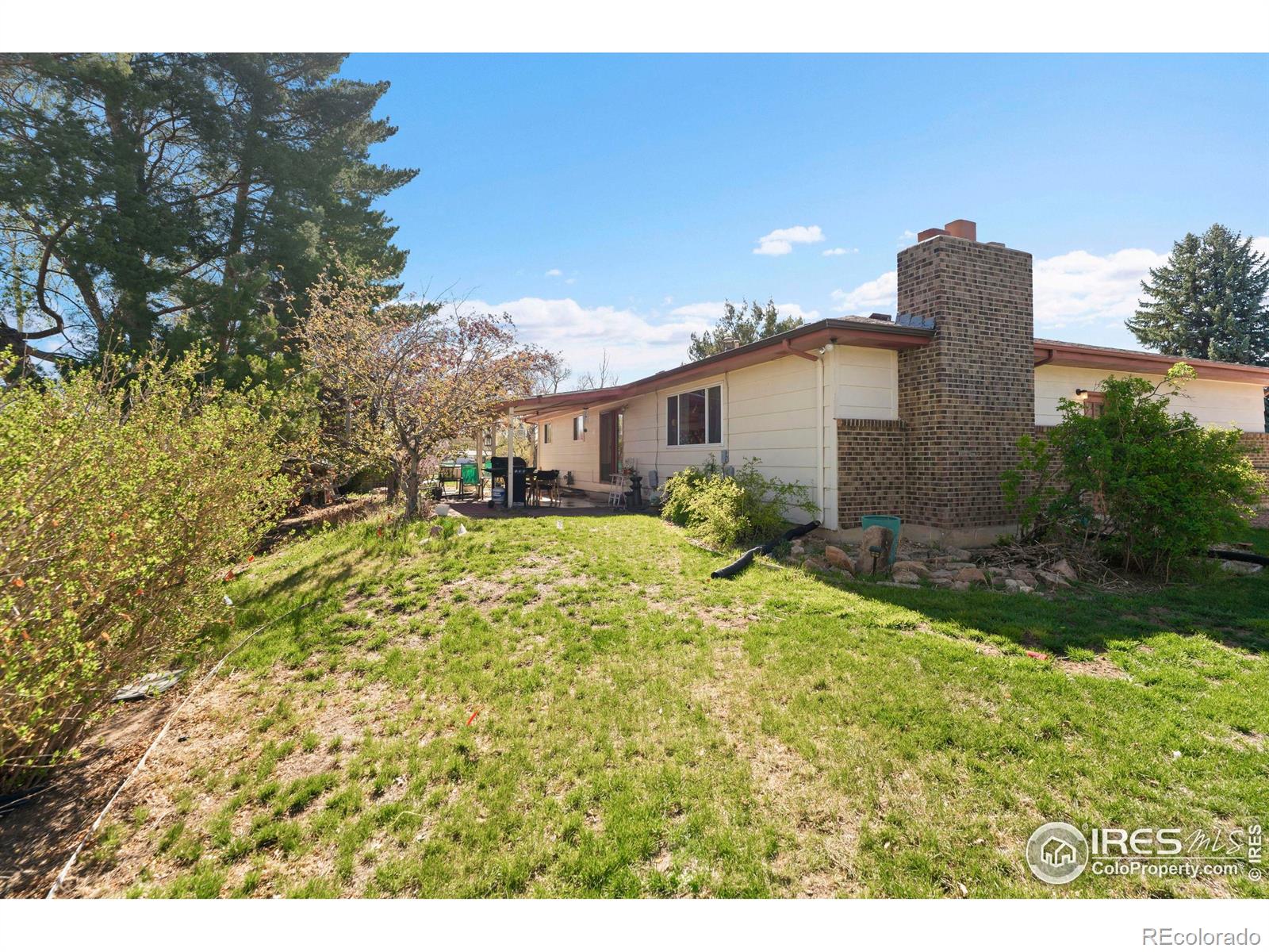 MLS Image #29 for 621  39th avenue,greeley, Colorado