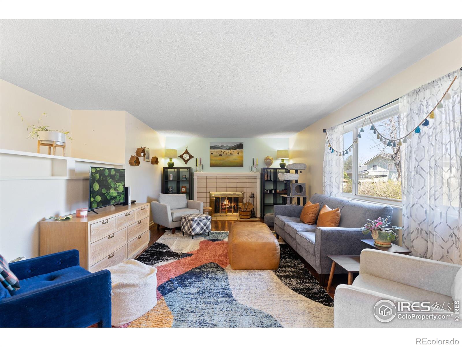 MLS Image #3 for 621  39th avenue,greeley, Colorado