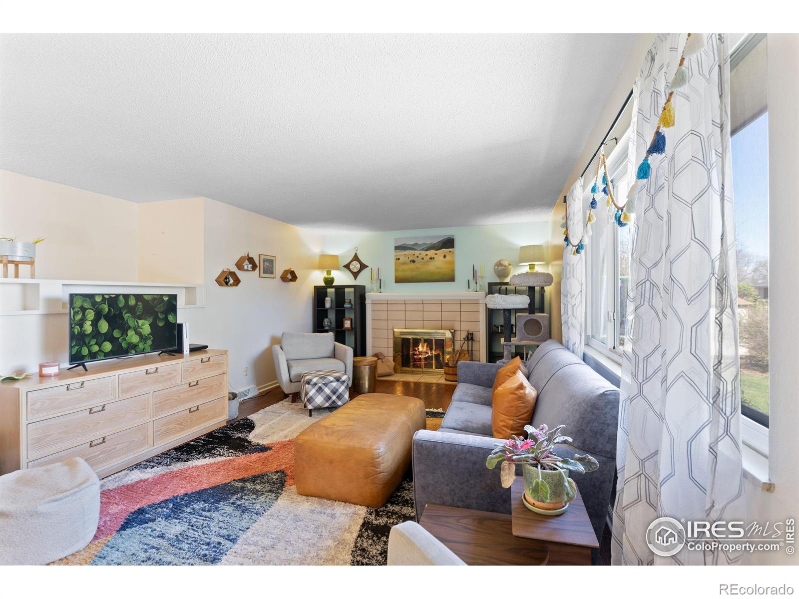 MLS Image #5 for 621  39th avenue,greeley, Colorado