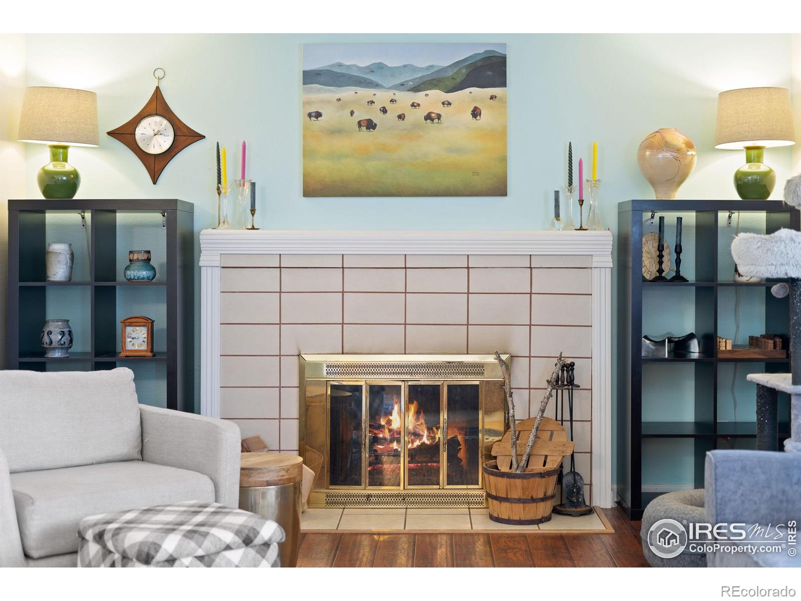 MLS Image #6 for 621  39th avenue,greeley, Colorado