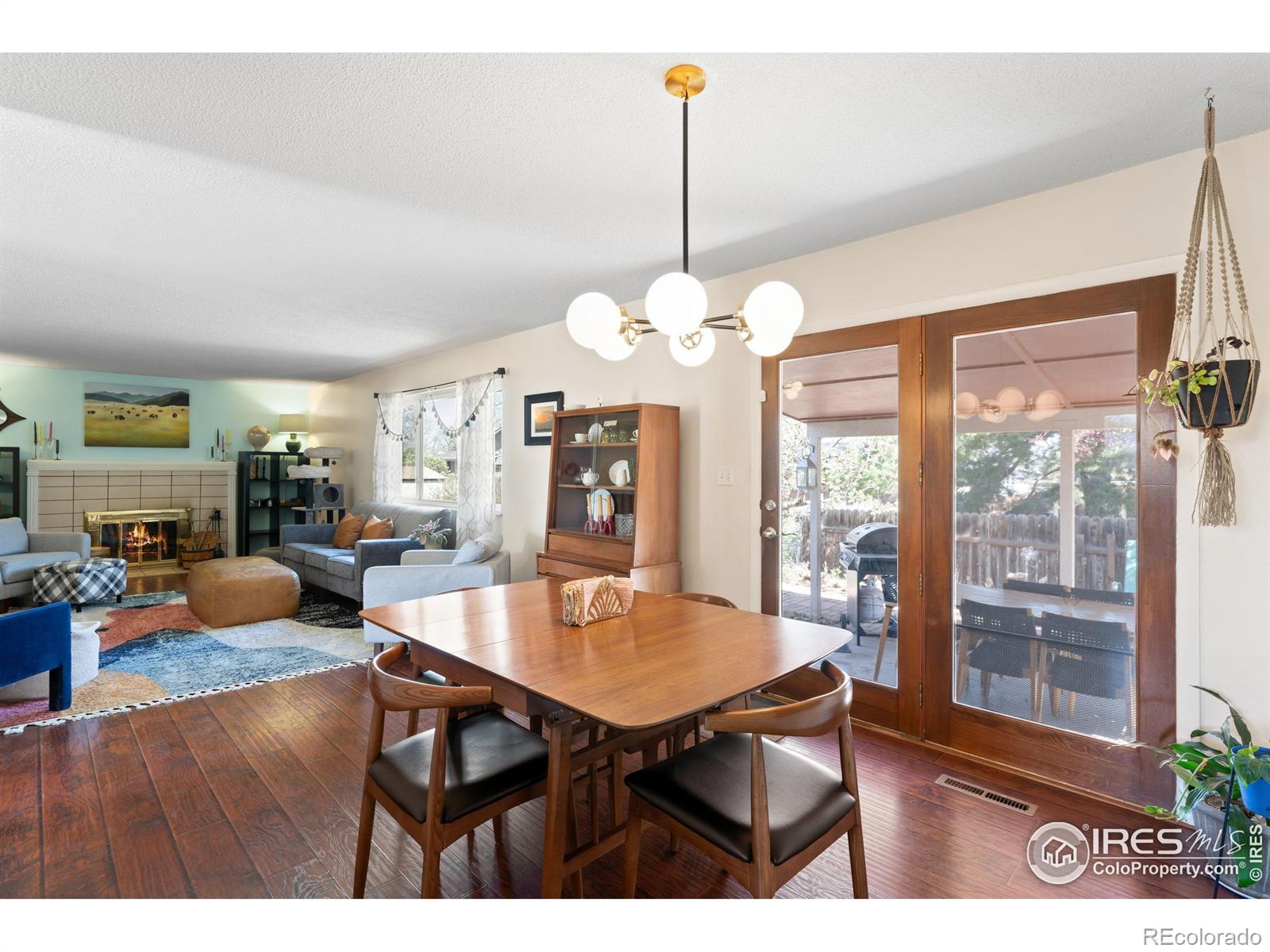MLS Image #7 for 621  39th avenue,greeley, Colorado