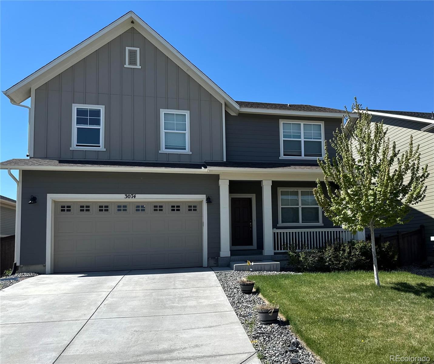 MLS Image #0 for 3074  kestrel street,brighton, Colorado