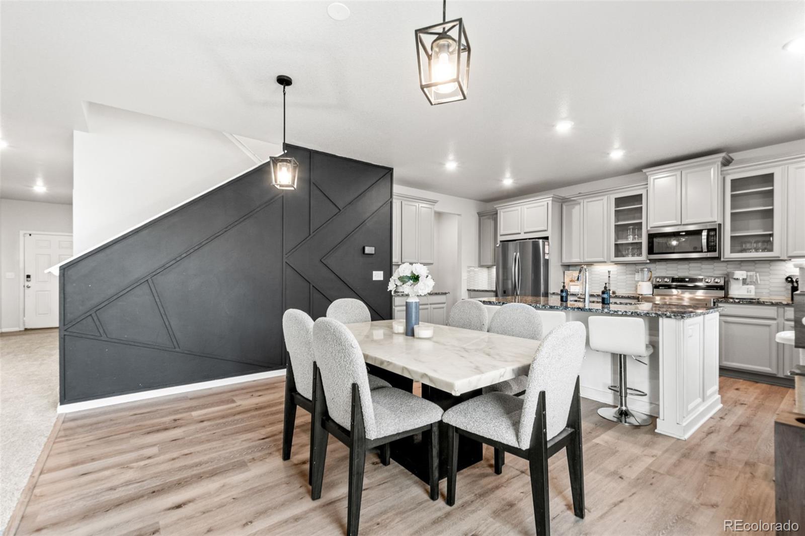 MLS Image #11 for 3074  kestrel street,brighton, Colorado
