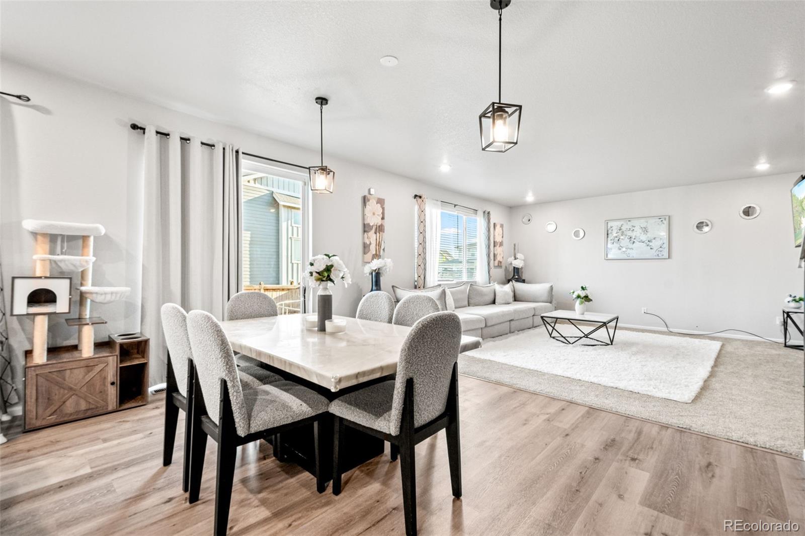 MLS Image #12 for 3074  kestrel street,brighton, Colorado