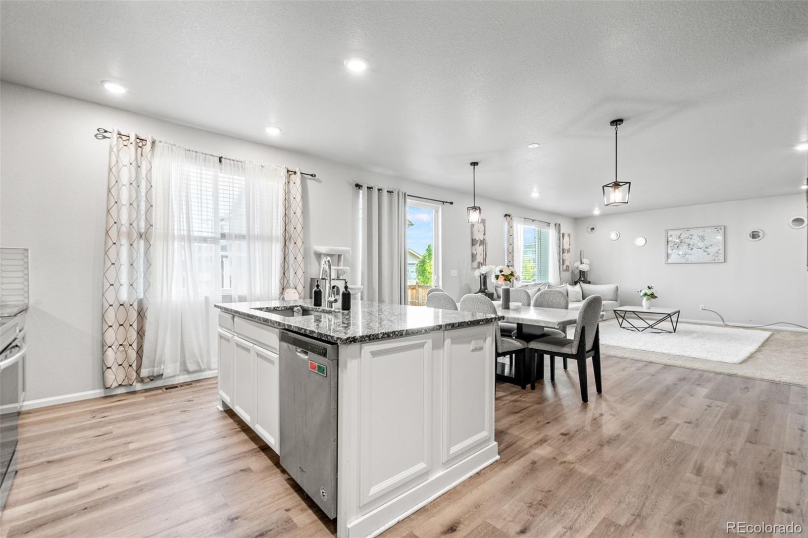 MLS Image #15 for 3074  kestrel street,brighton, Colorado