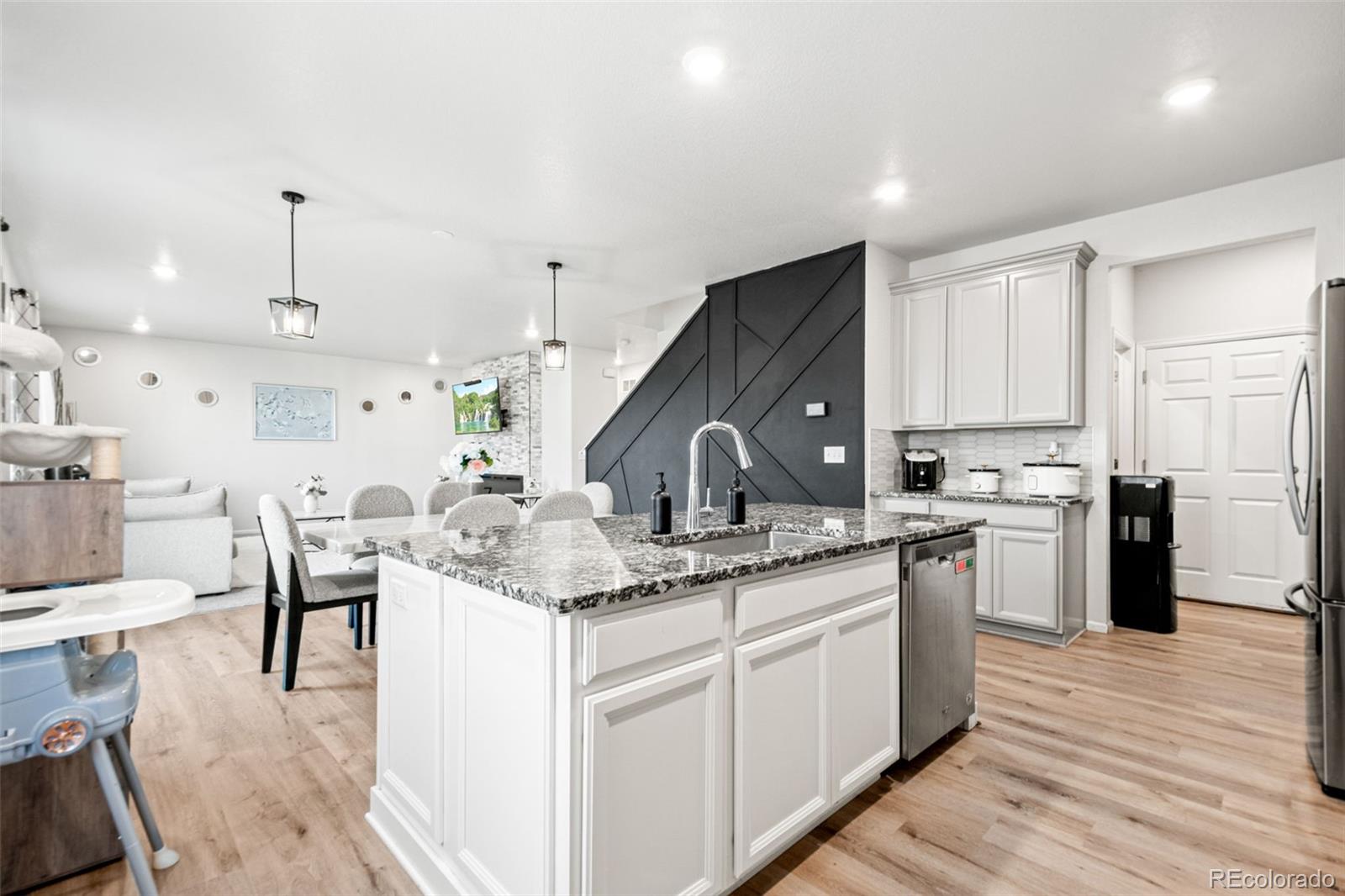 MLS Image #16 for 3074  kestrel street,brighton, Colorado