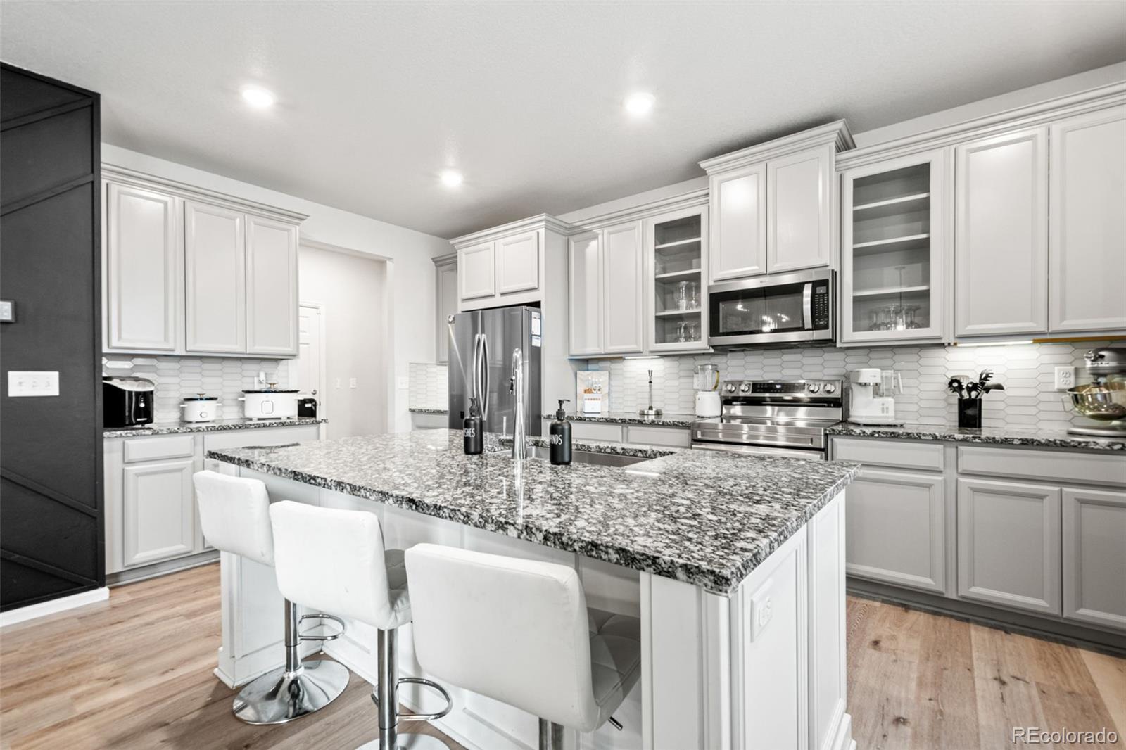 MLS Image #17 for 3074  kestrel street,brighton, Colorado