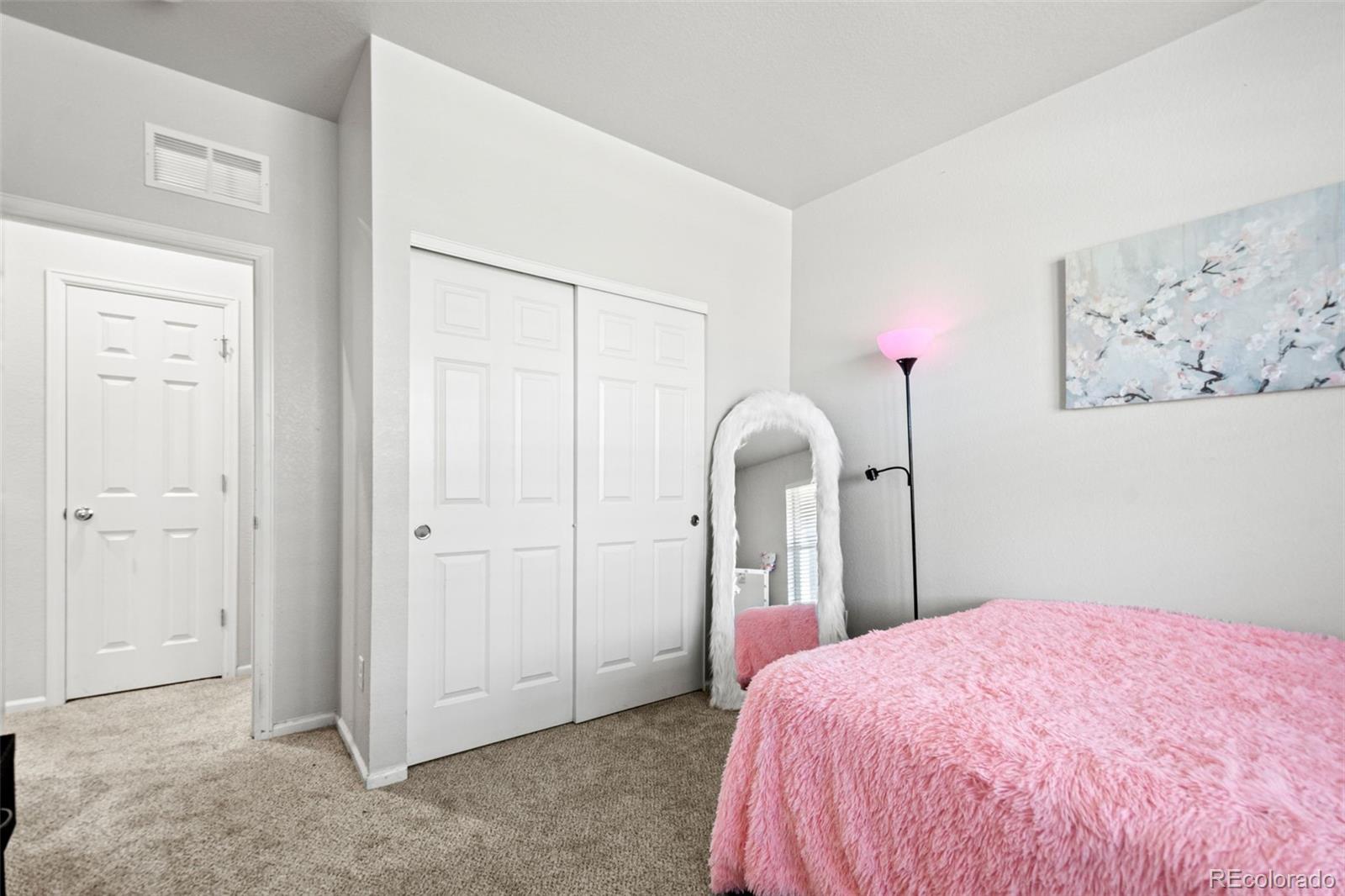 MLS Image #20 for 3074  kestrel street,brighton, Colorado