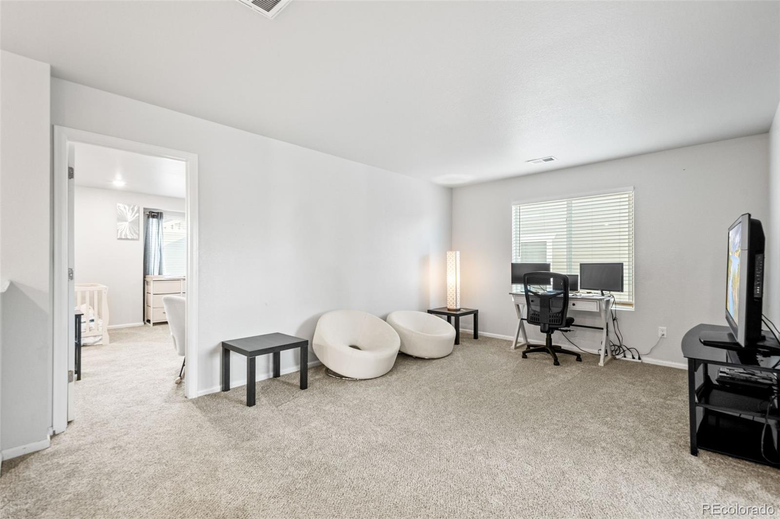 MLS Image #21 for 3074  kestrel street,brighton, Colorado