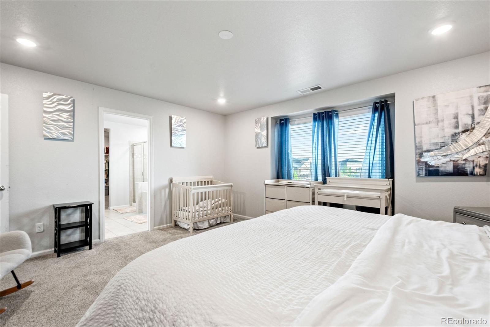 MLS Image #25 for 3074  kestrel street,brighton, Colorado