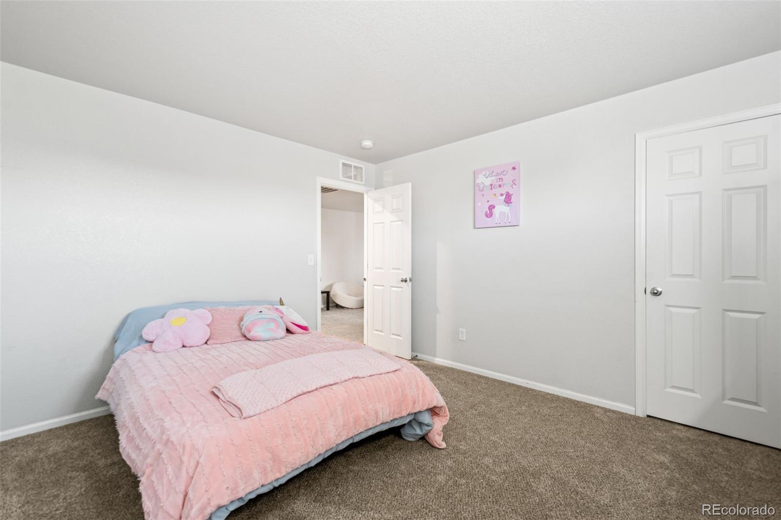 MLS Image #30 for 3074  kestrel street,brighton, Colorado