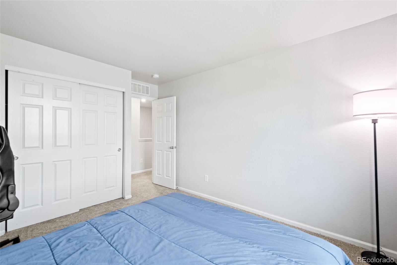 MLS Image #34 for 3074  kestrel street,brighton, Colorado