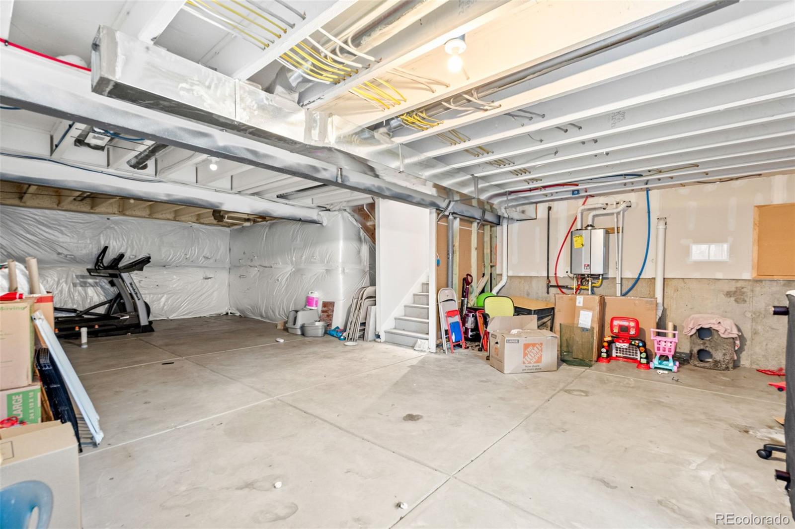 MLS Image #38 for 3074  kestrel street,brighton, Colorado