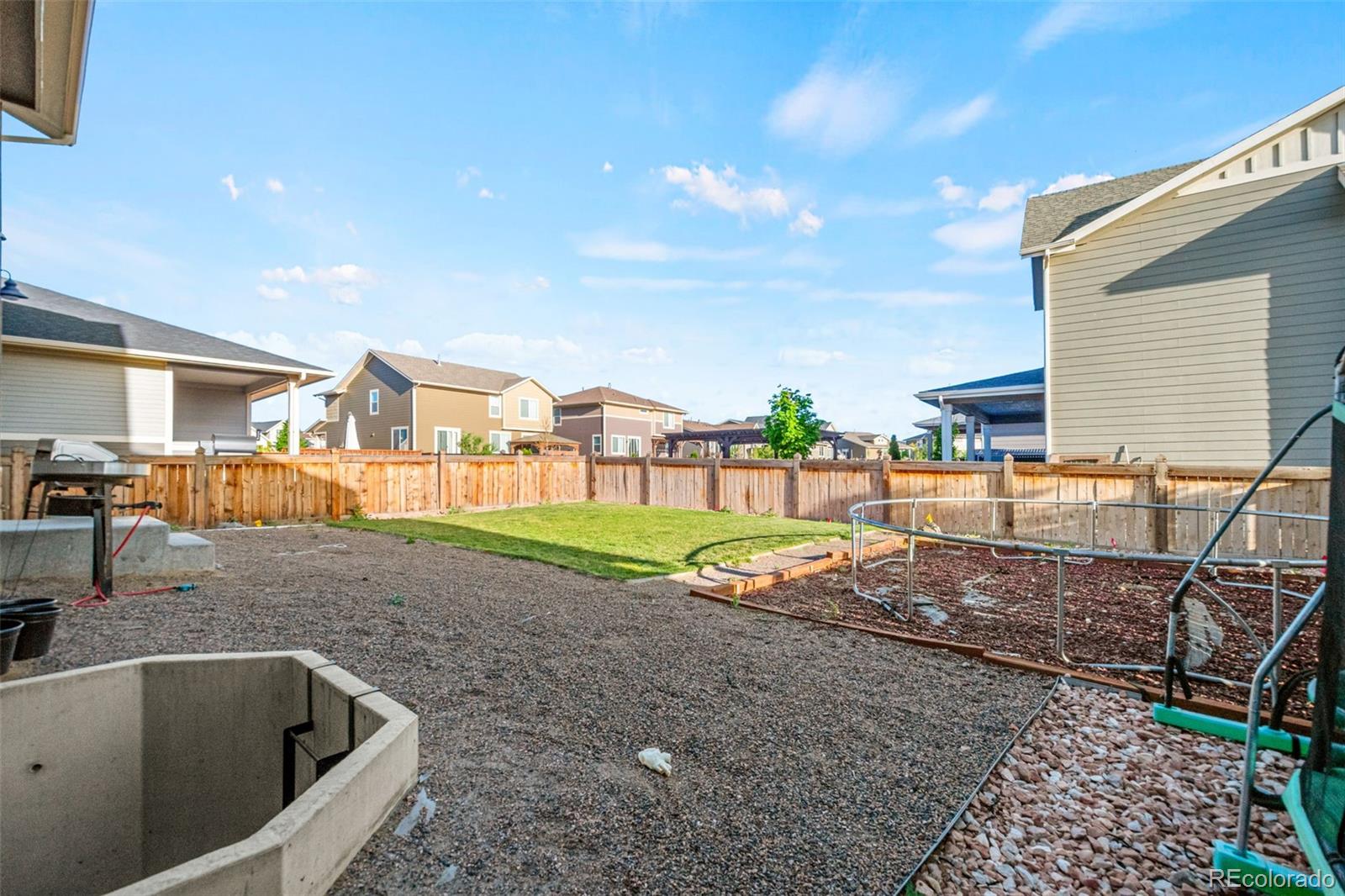 MLS Image #39 for 3074  kestrel street,brighton, Colorado