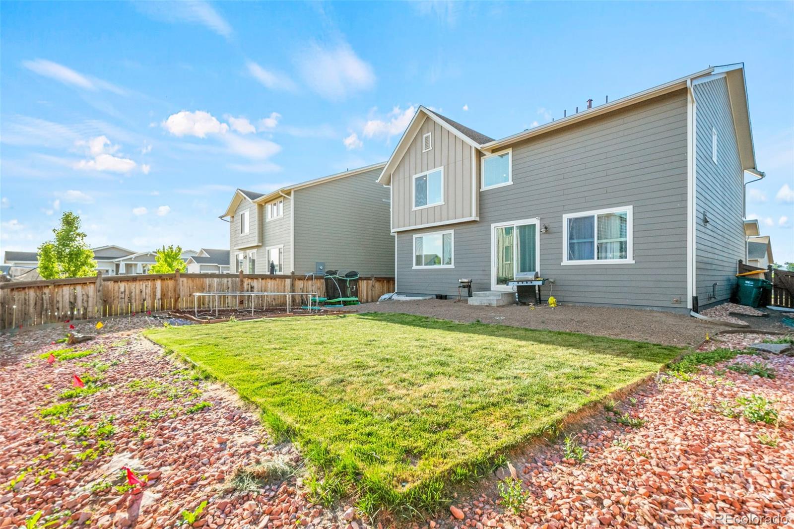 MLS Image #40 for 3074  kestrel street,brighton, Colorado