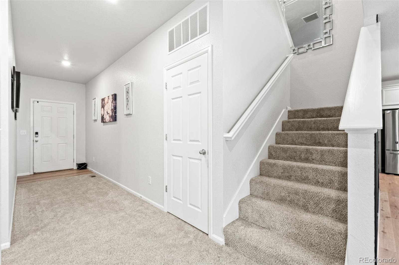 MLS Image #6 for 3074  kestrel street,brighton, Colorado