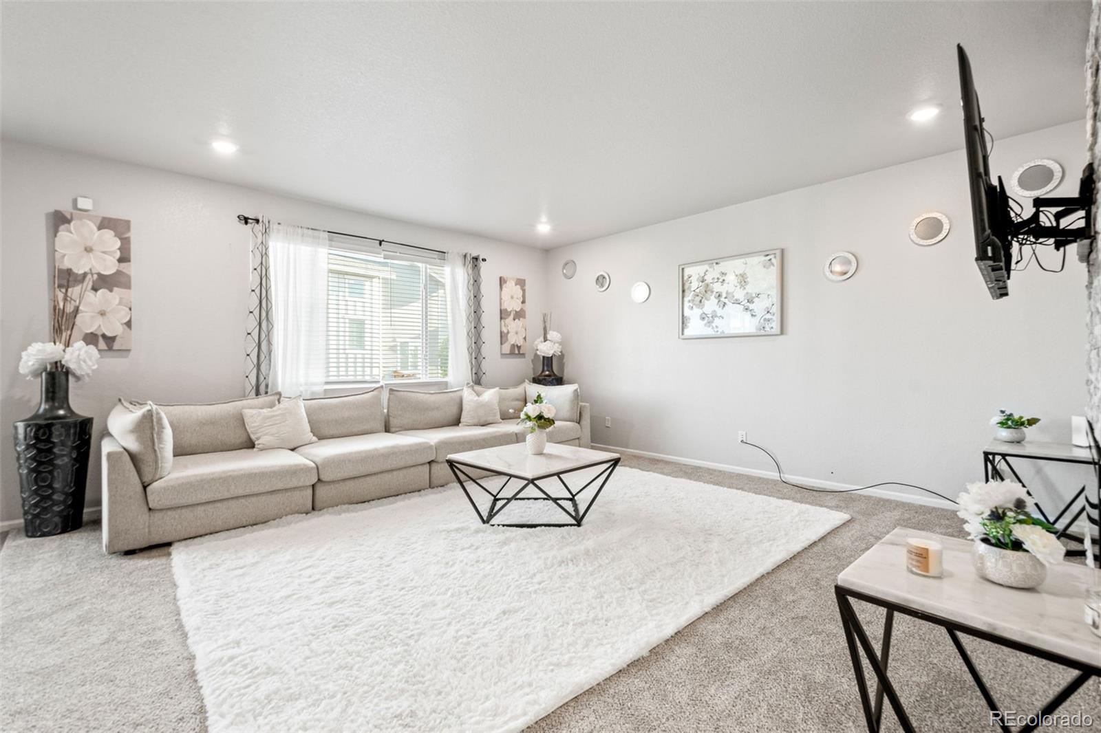 MLS Image #7 for 3074  kestrel street,brighton, Colorado