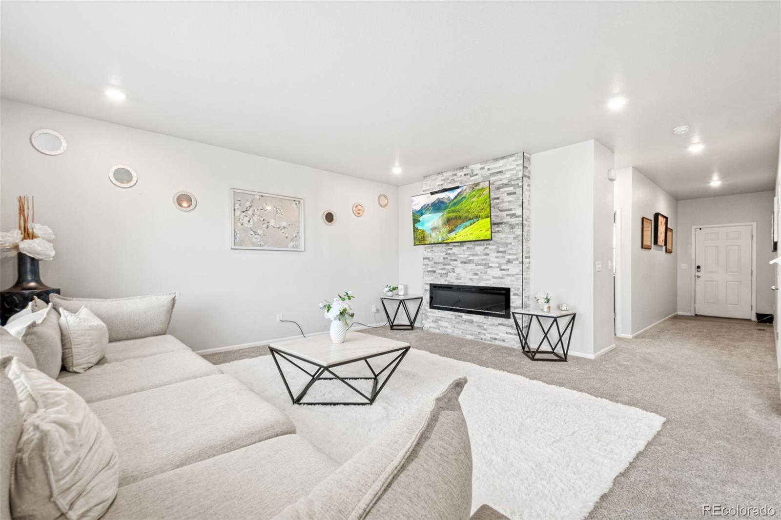 MLS Image #8 for 3074  kestrel street,brighton, Colorado