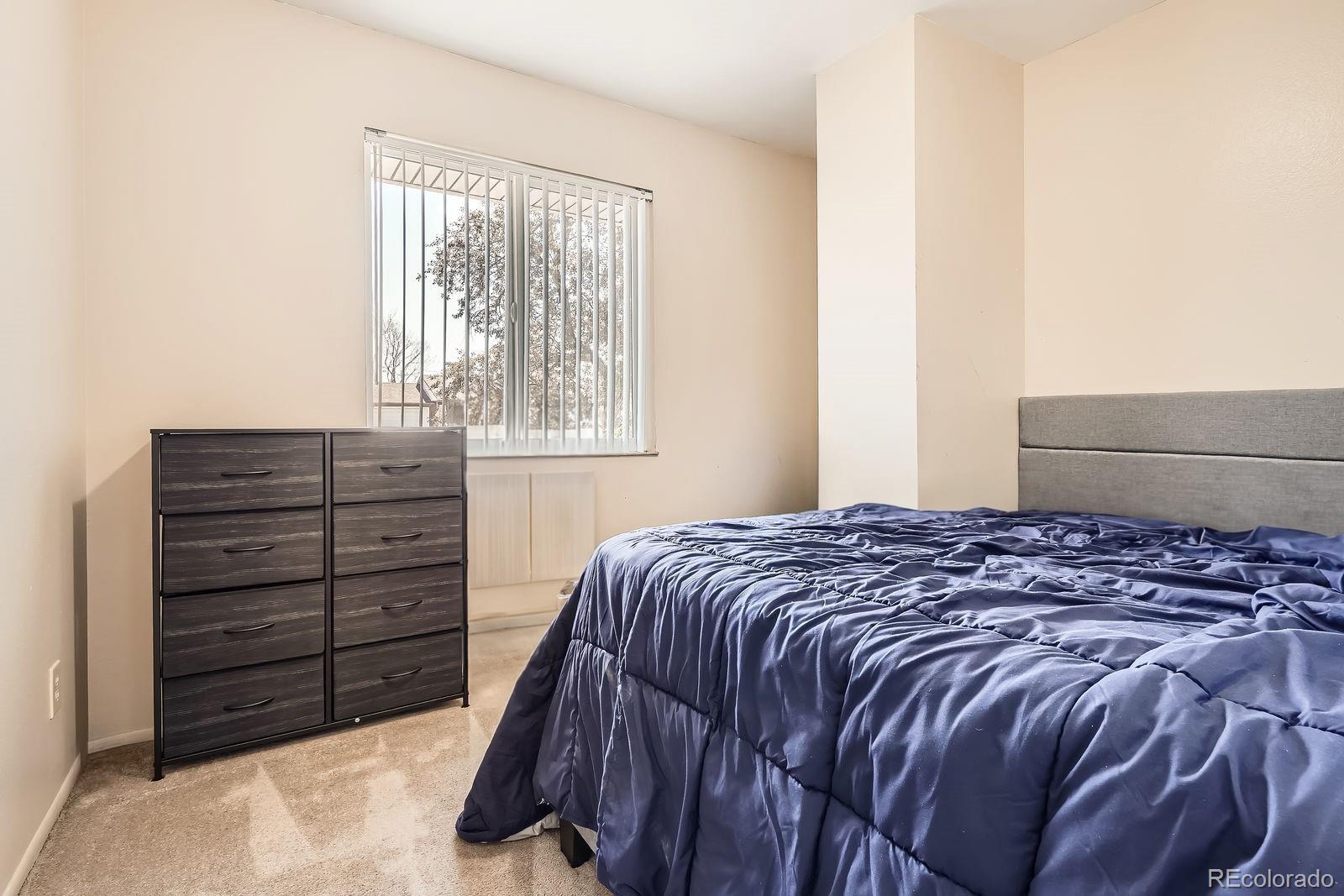 MLS Image #11 for 2111 w 80th avenue,denver, Colorado